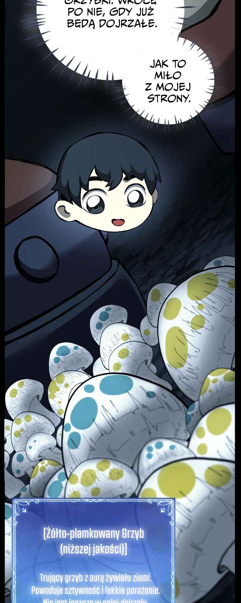 Chapter 74 - Page 15