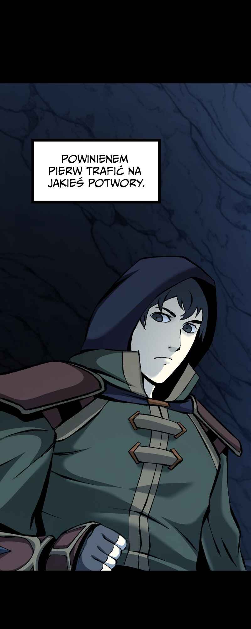 Chapter 74 - Page 21