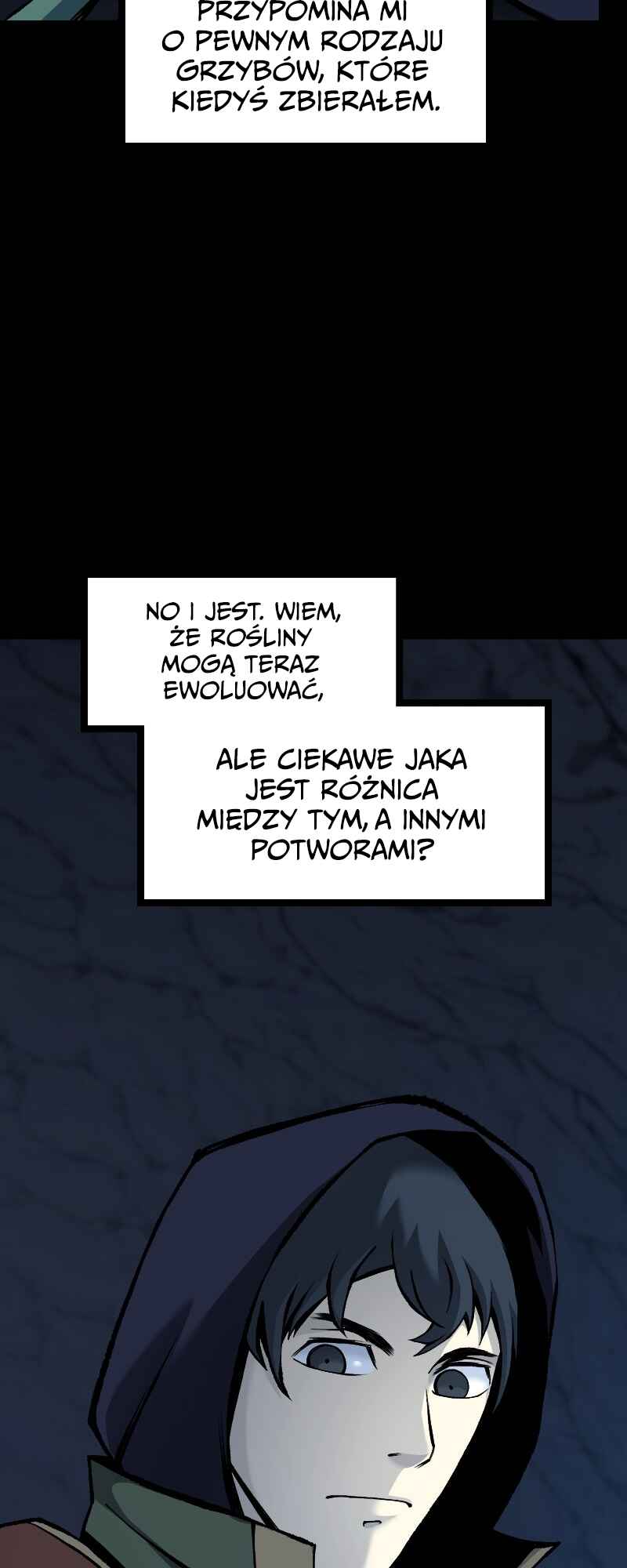 Chapter 74 - Page 23