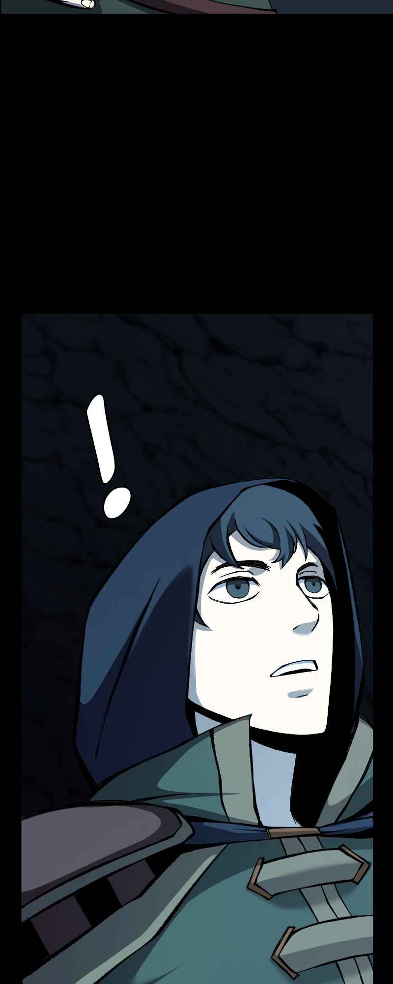 Chapter 74 - Page 28
