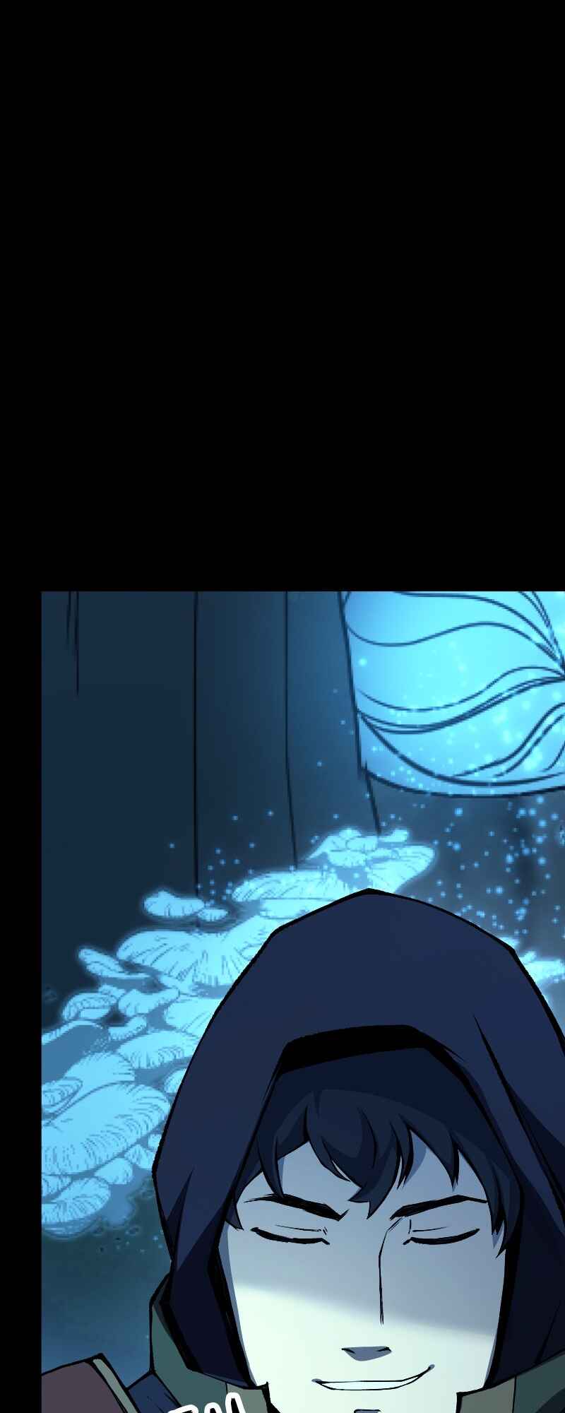 Chapter 74 - Page 39