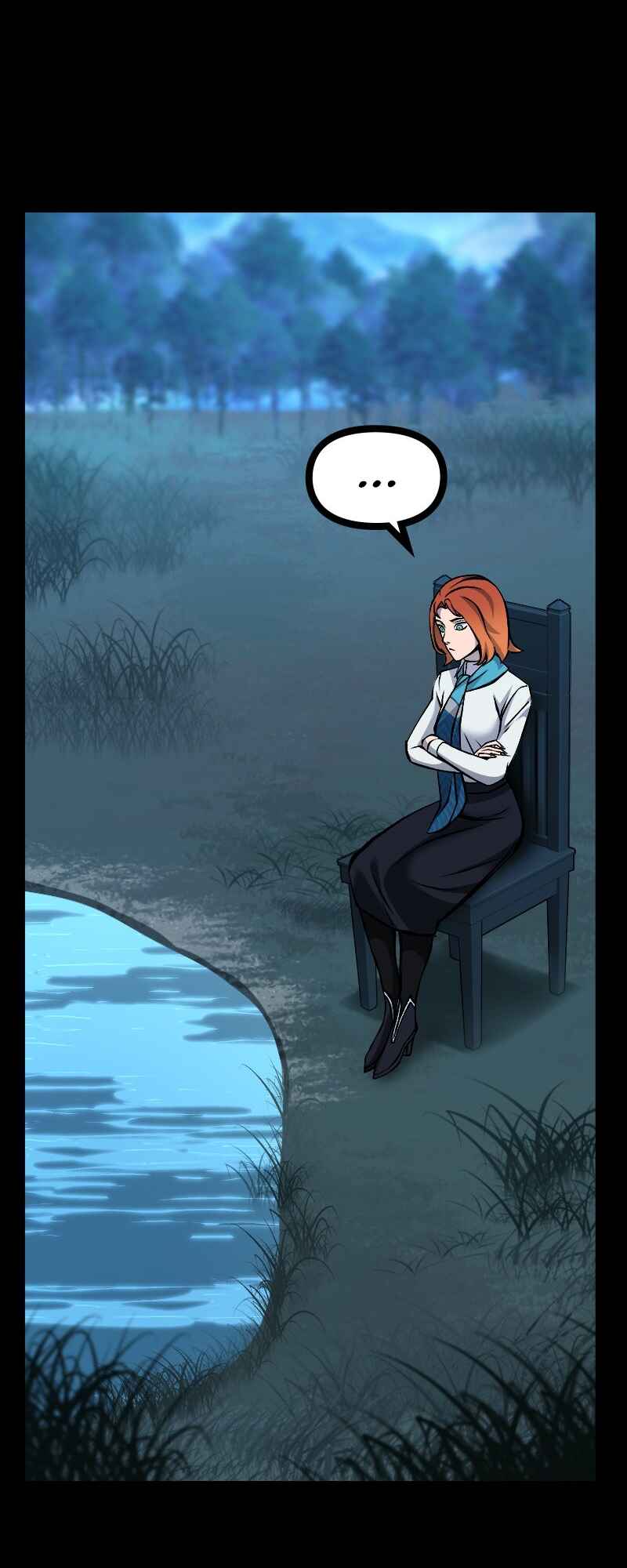 Chapter 74 - Page 46