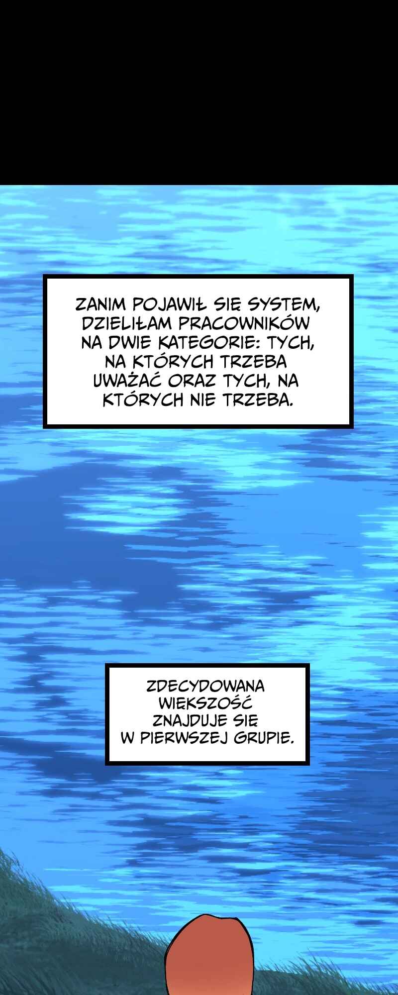 Chapter 74 - Page 50