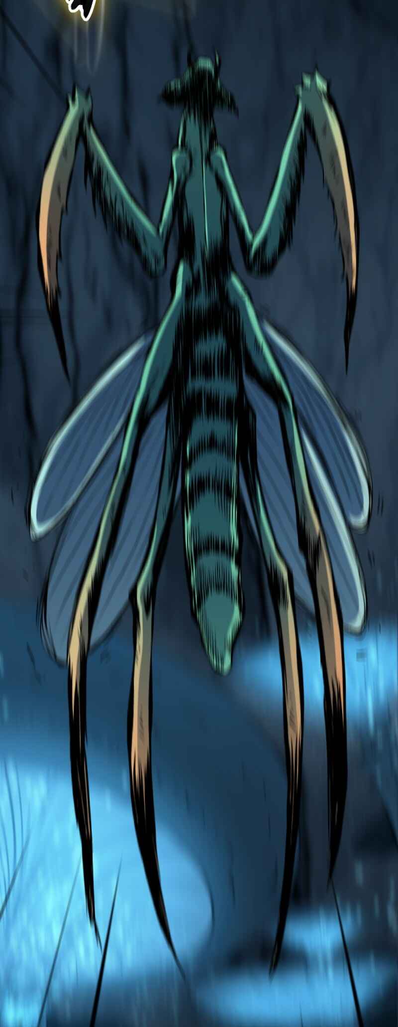 Chapter 74 - Page 80