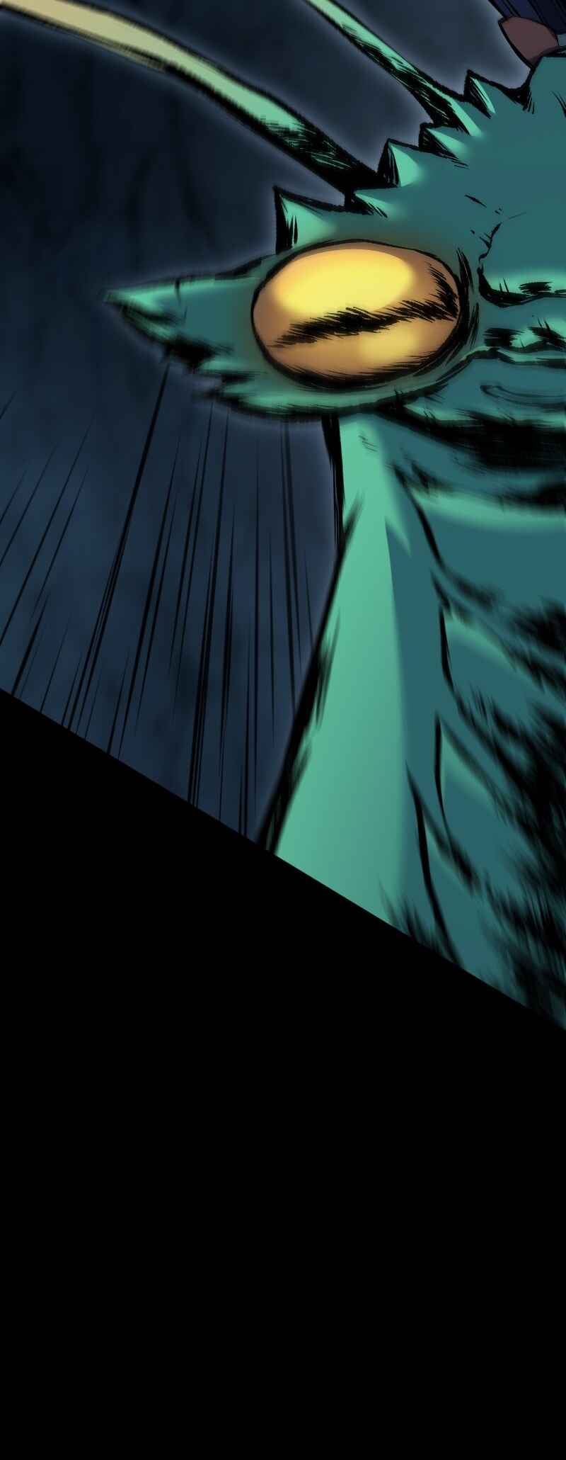 Chapter 74 - Page 95
