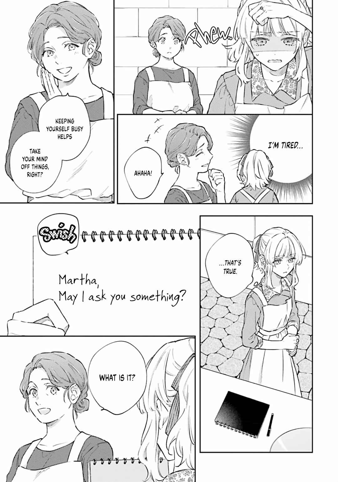 Chapter 7 - Page 16