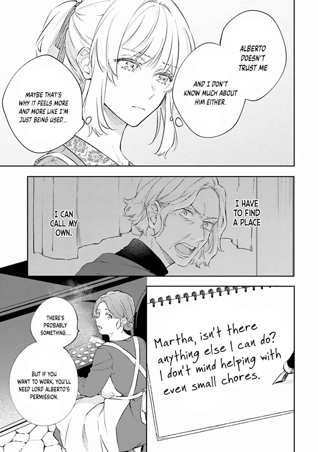 Chapter 7 - Page 22
