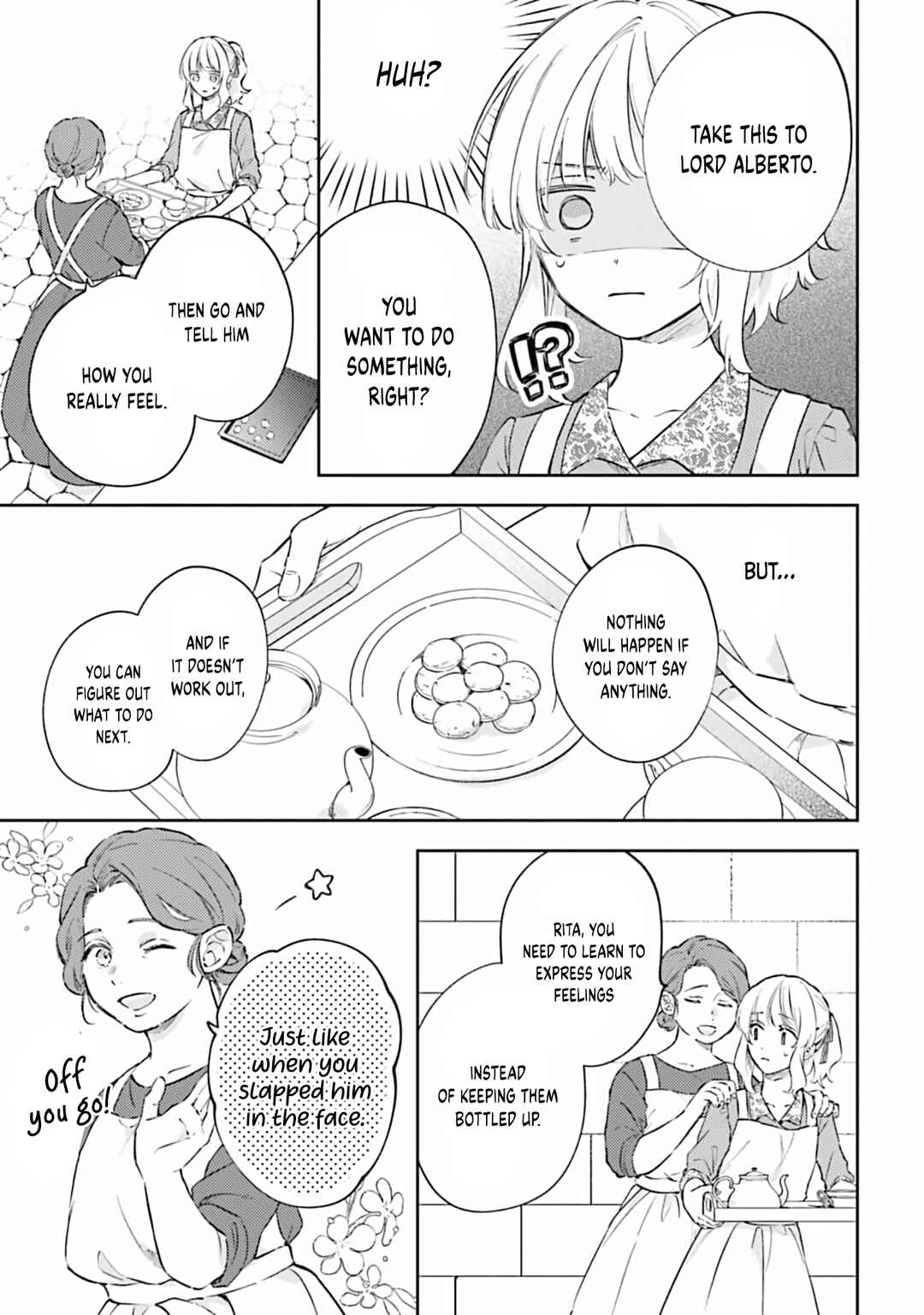 Chapter 7 - Page 24