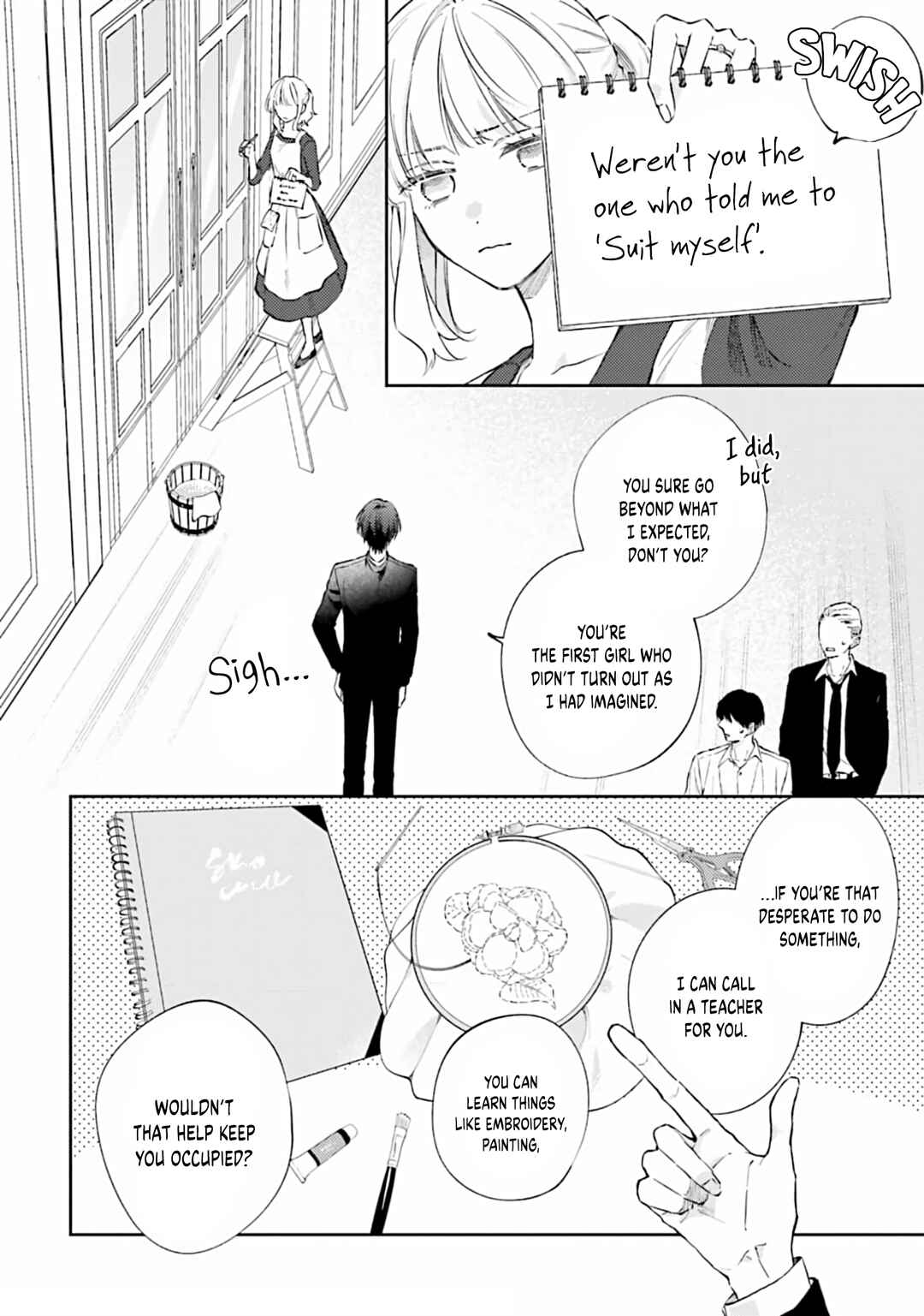 Chapter 7 - Page 35