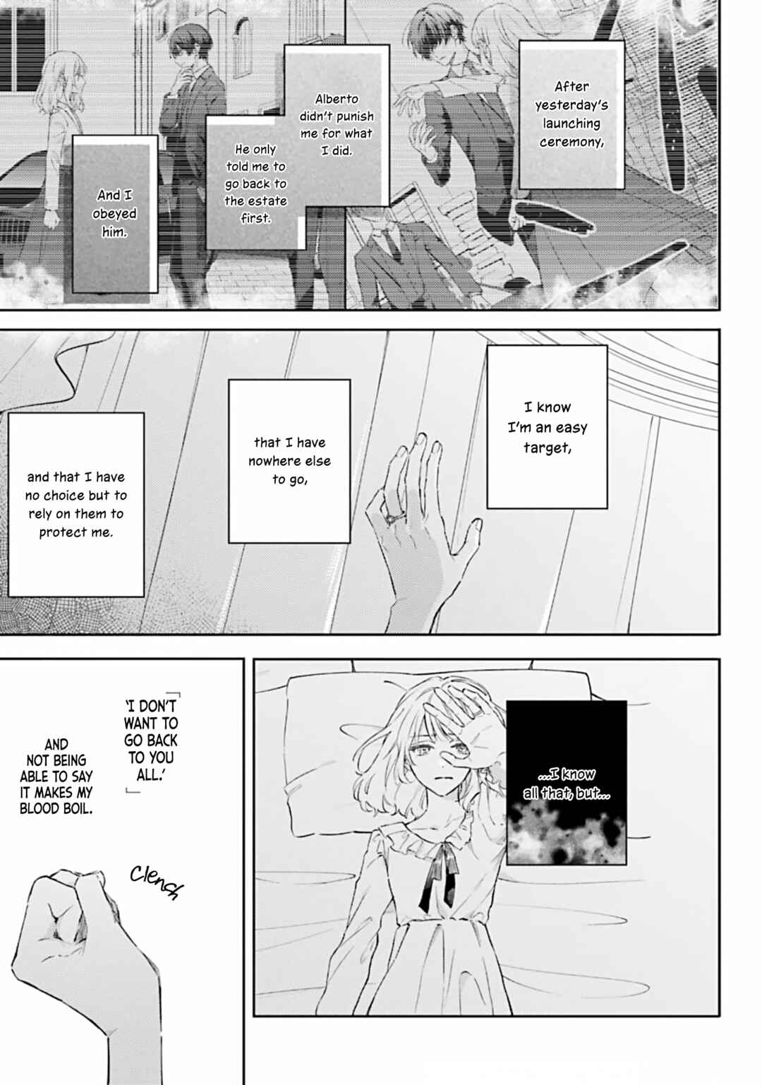 Chapter 7 - Page 6