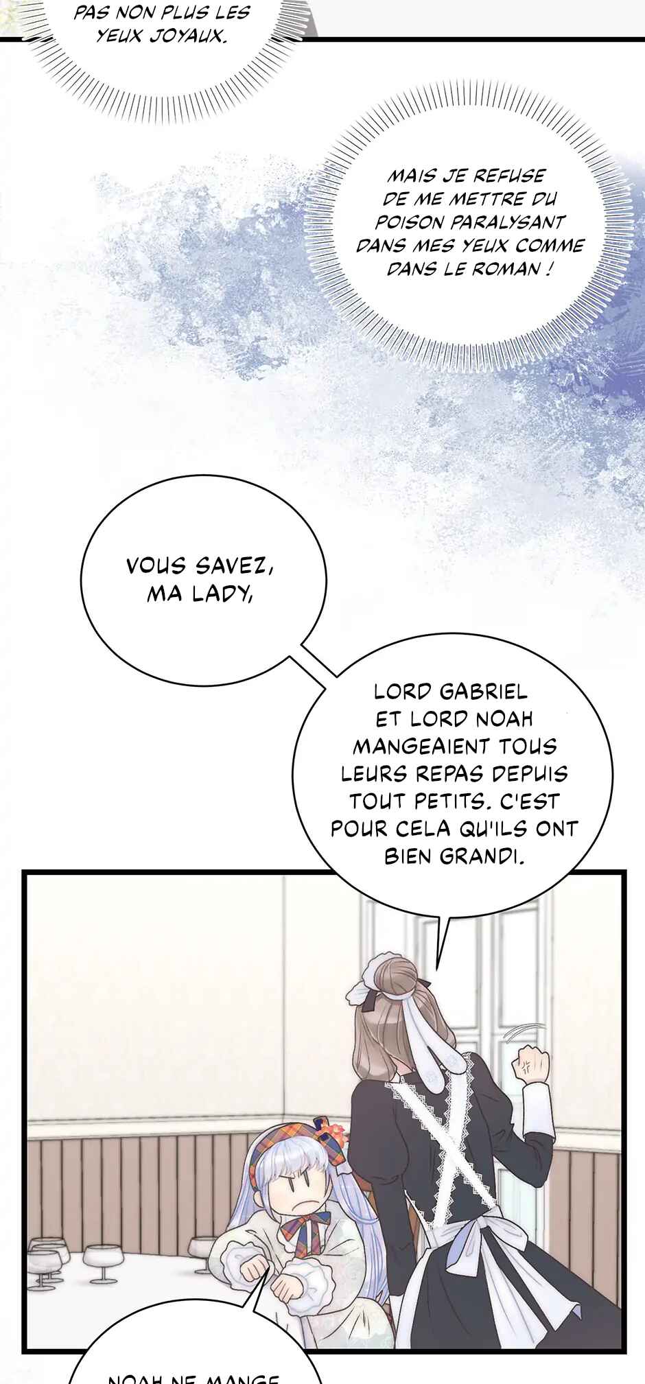 Chapter 12 - Page 25