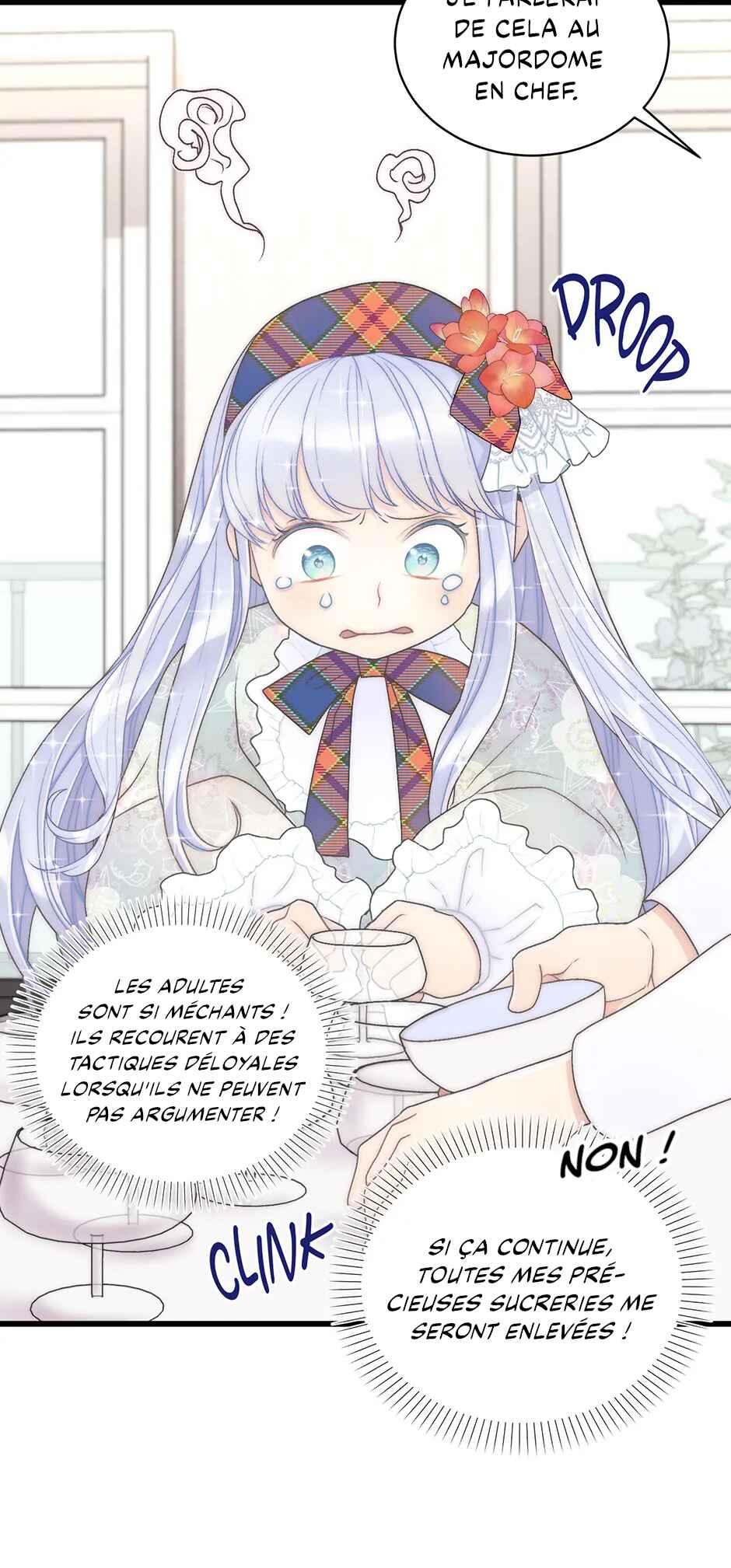 Chapter 12 - Page 28