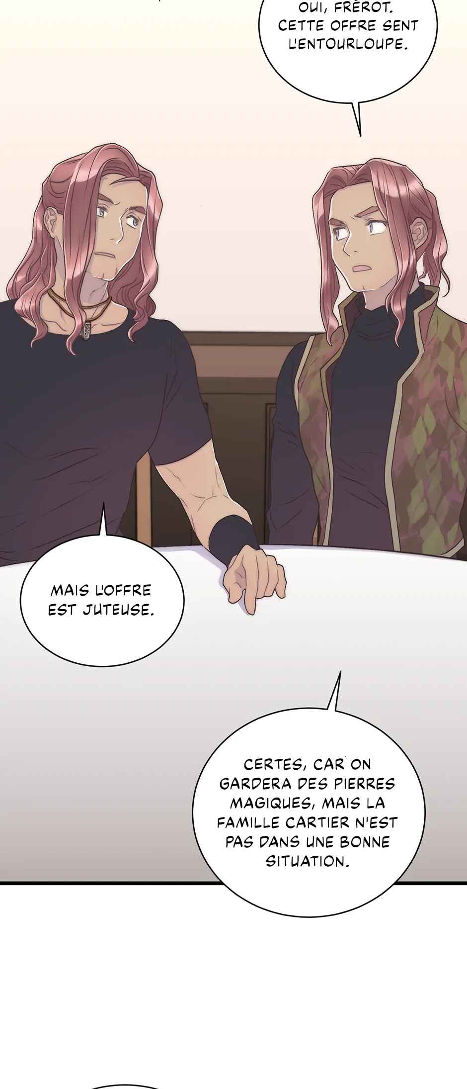 Chapter 12 - Page 38