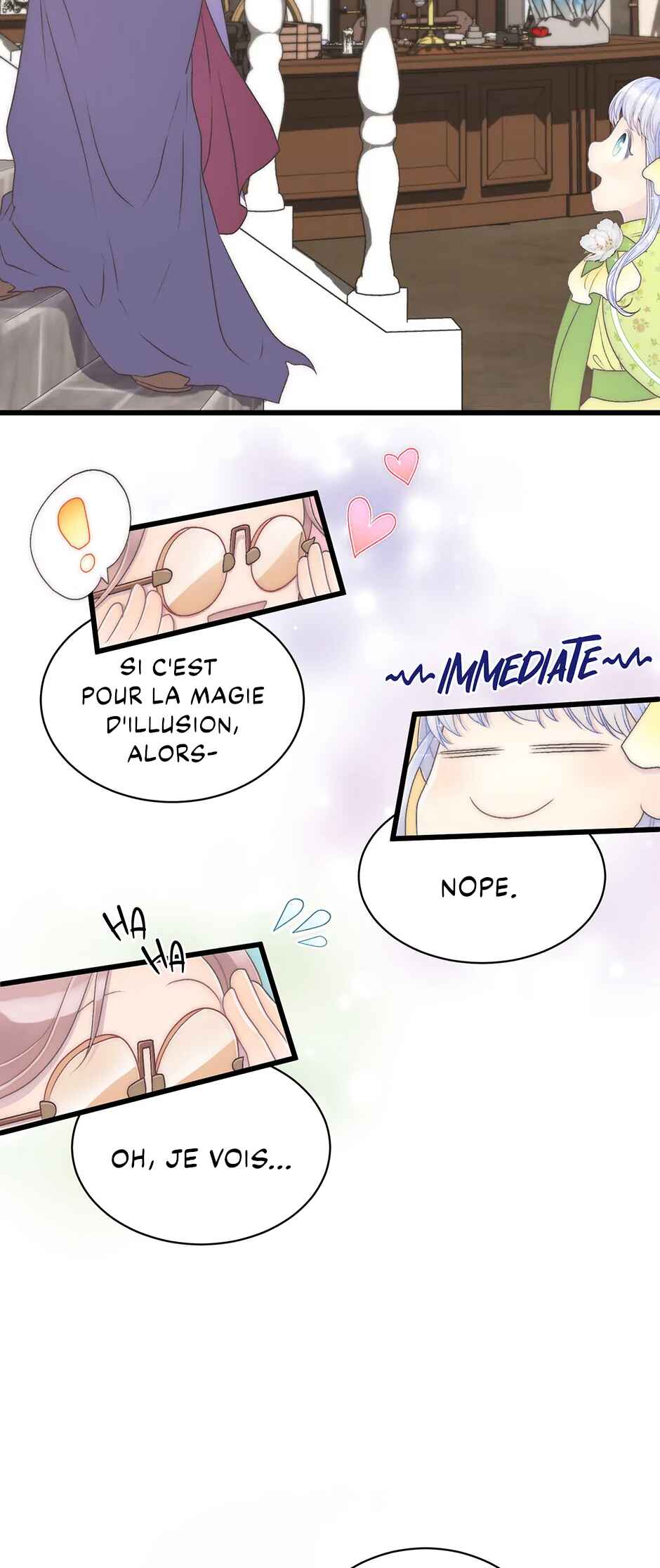 Chapter 12 - Page 4