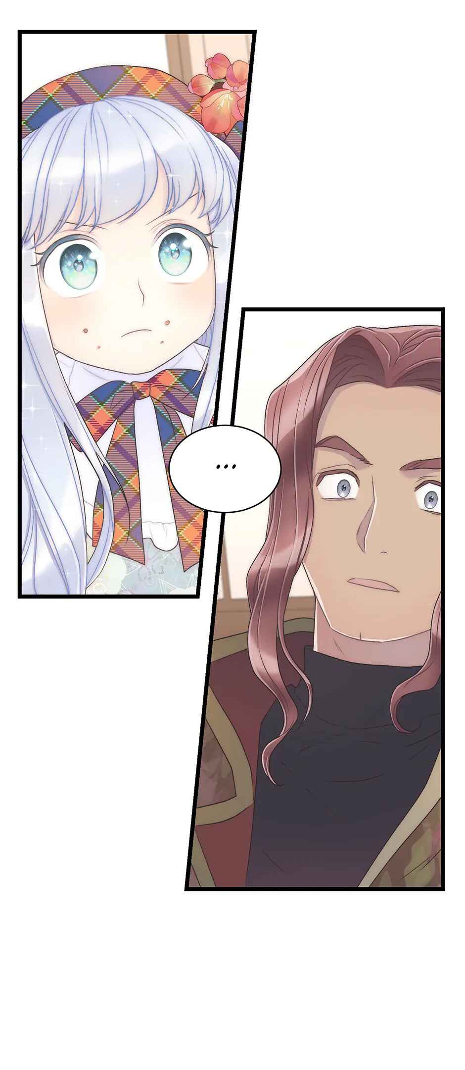Chapter 12 - Page 65
