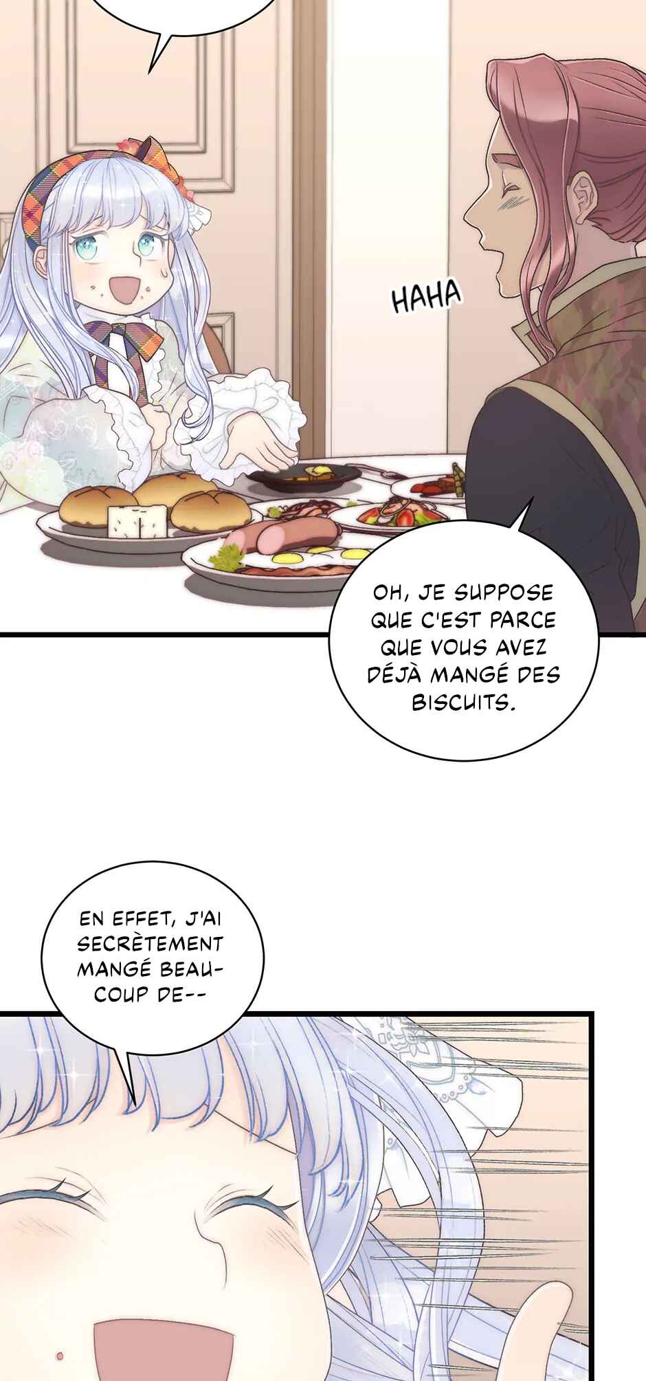Chapter 12 - Page 70