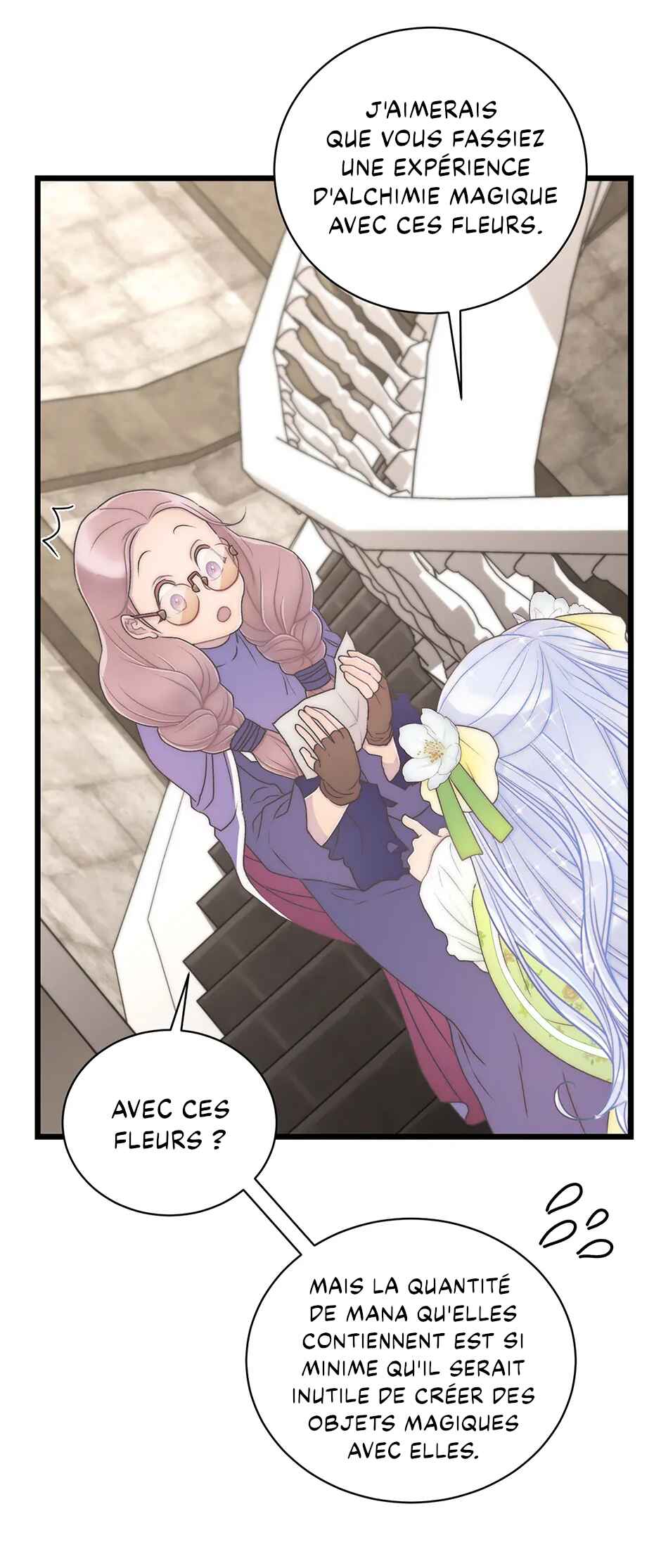Chapter 12 - Page 8