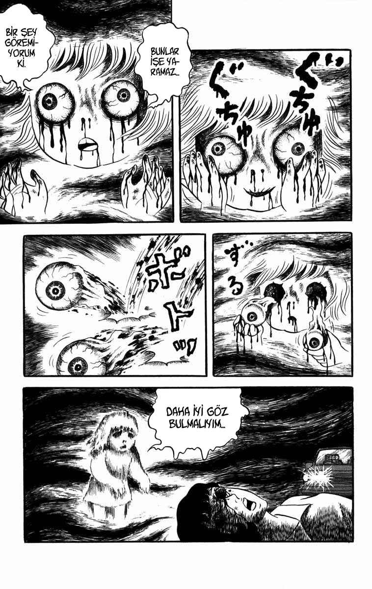 Chapter 1 - Page 12