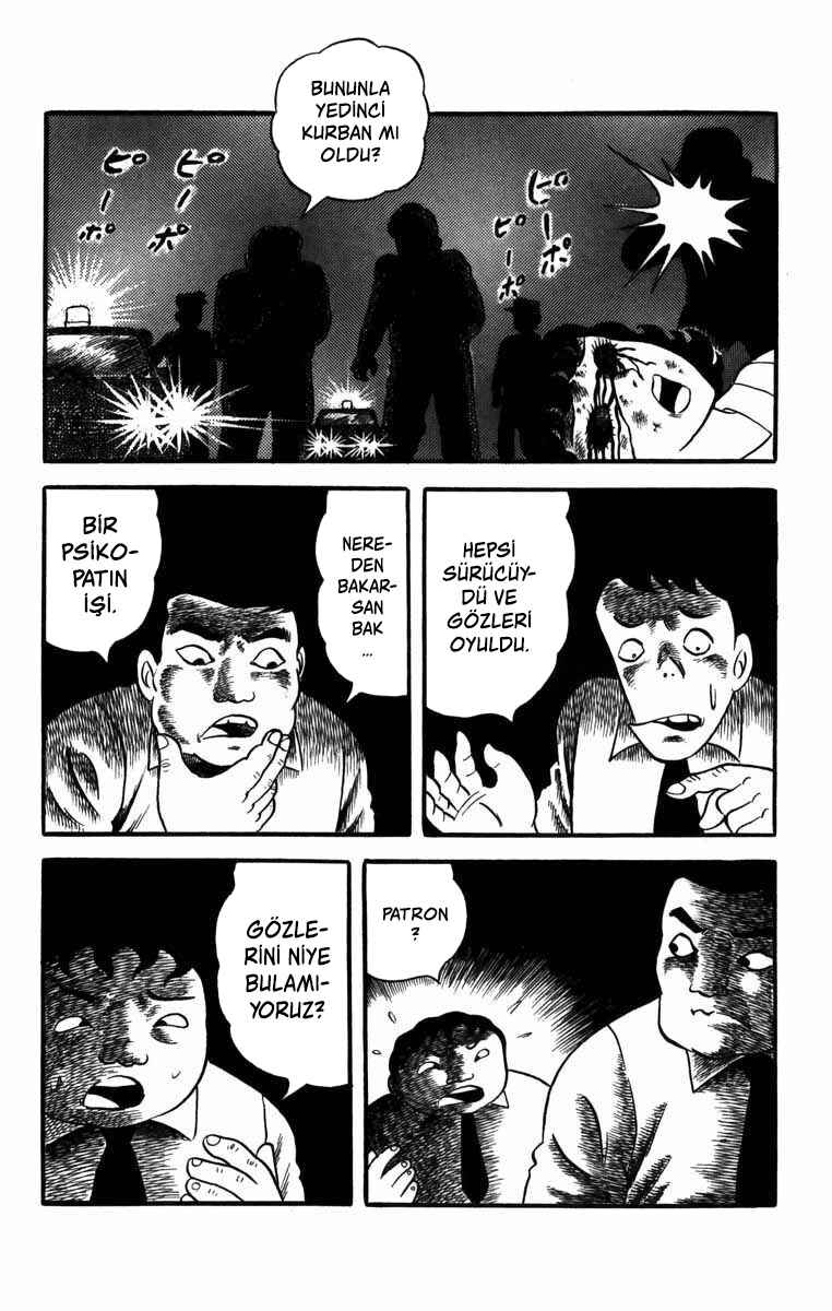 Chapter 1 - Page 13