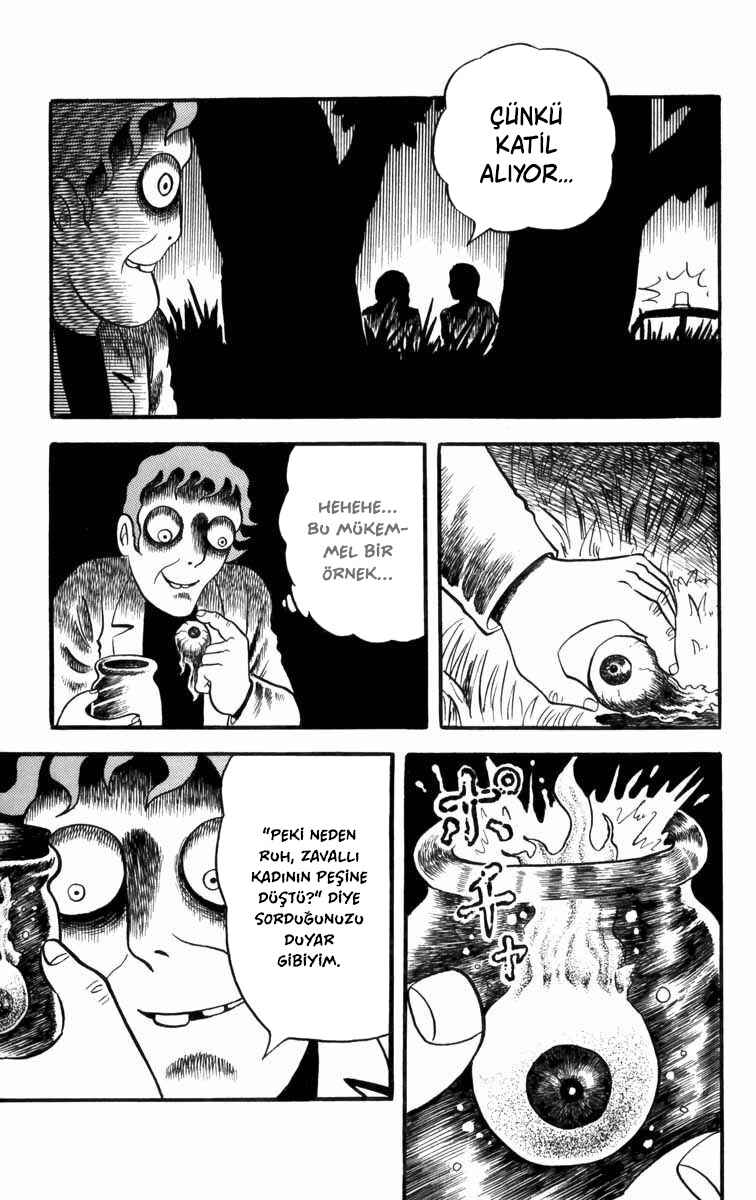 Chapter 1 - Page 14