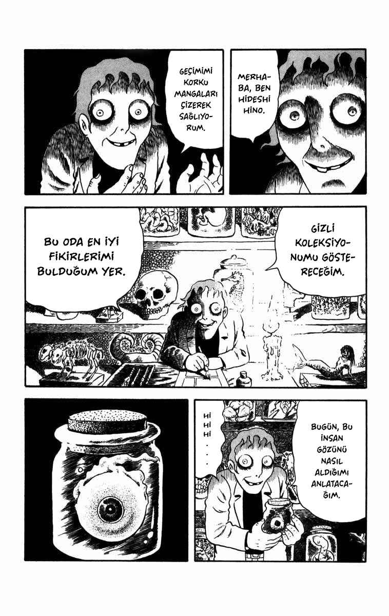 Chapter 1 - Page 4