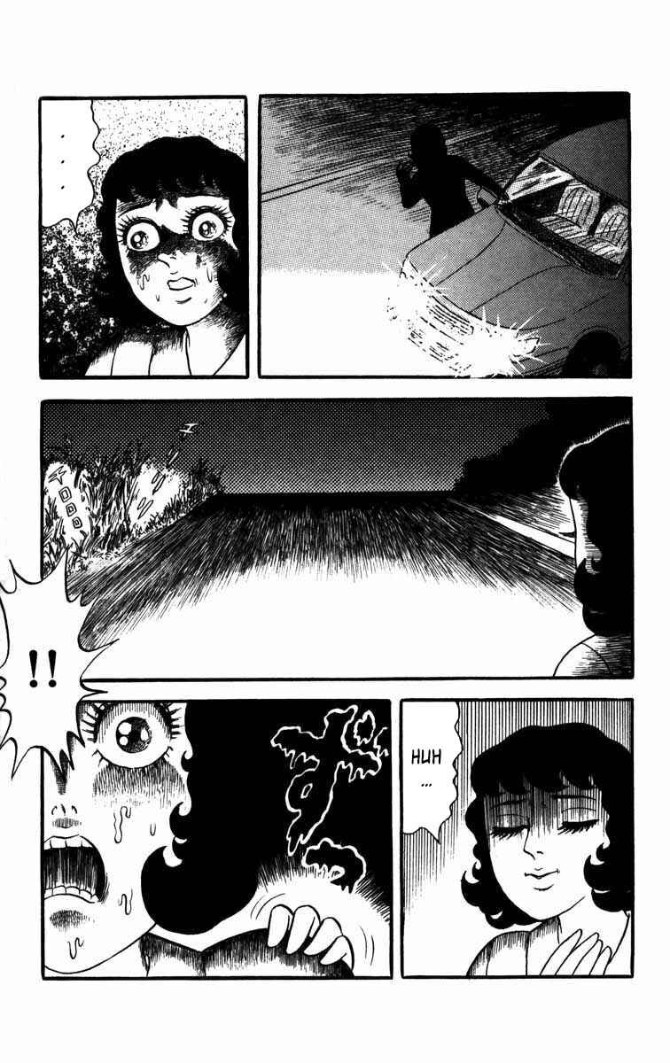 Chapter 1 - Page 8
