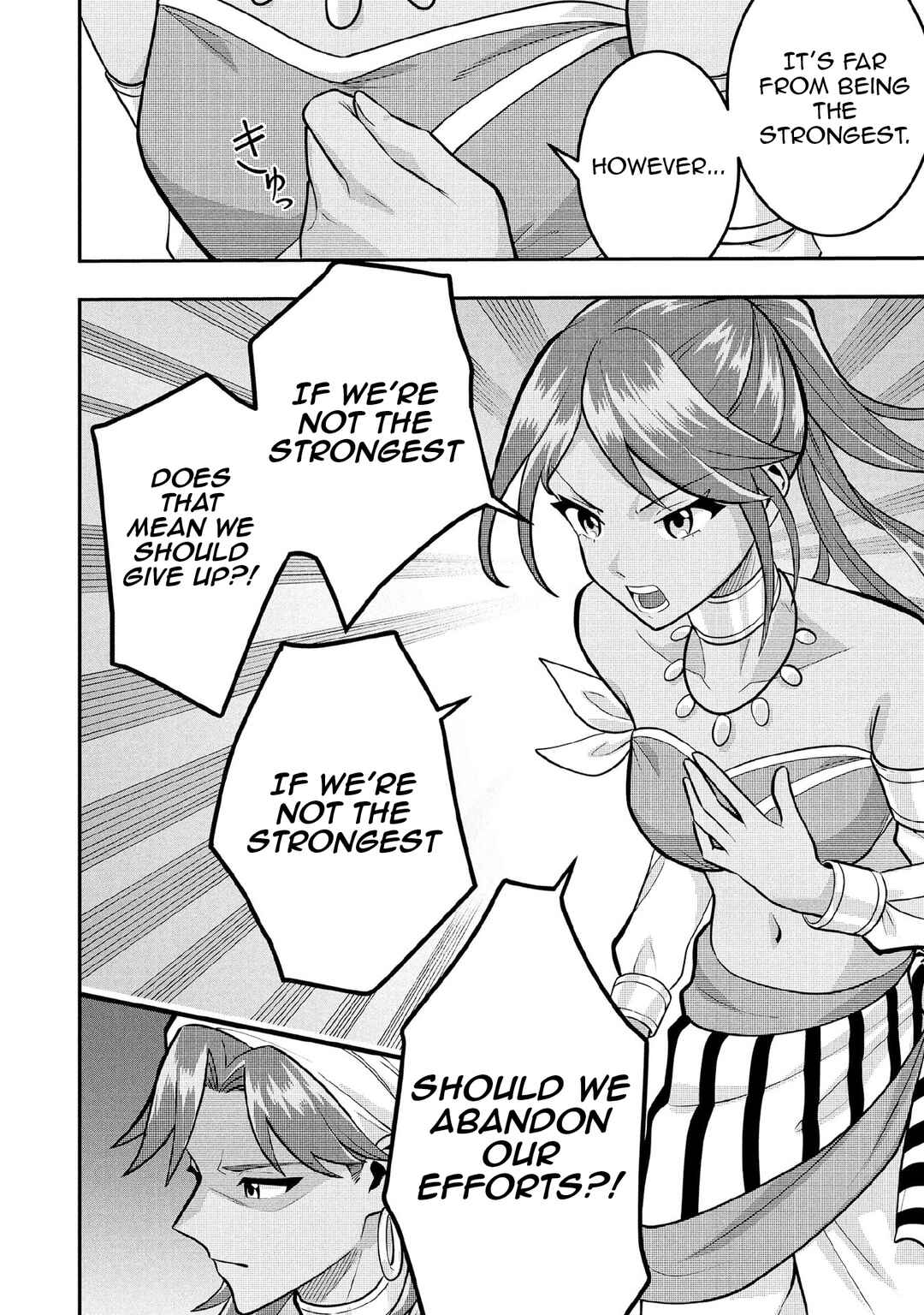 Chapter 83 - Page 14