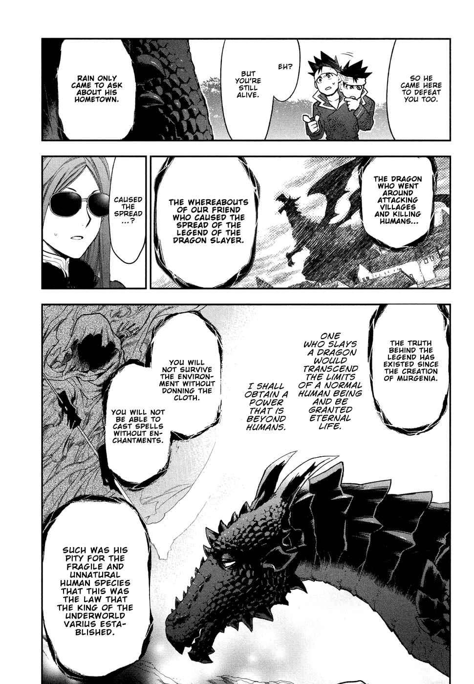 Chapter 65 - Page 24