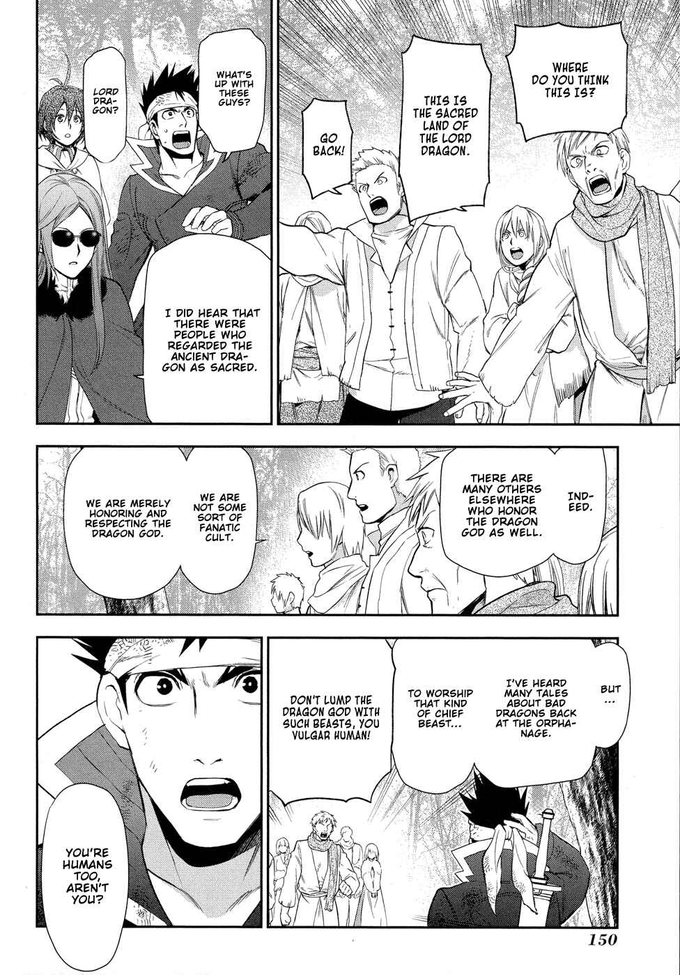 Chapter 65 - Page 6
