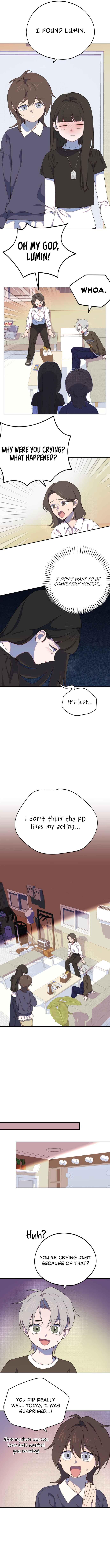Chapter 12 - Page 3