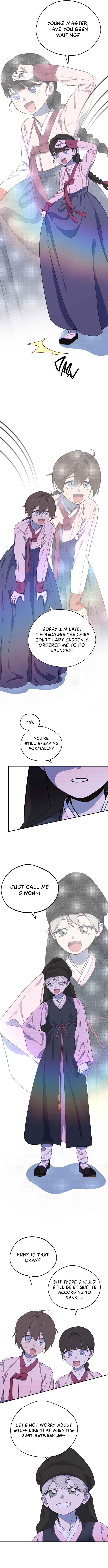 Chapter 12 - Page 8