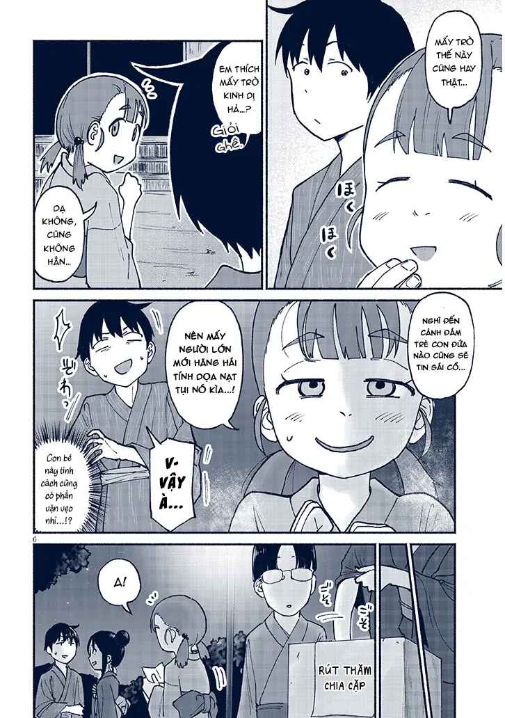 Chapter 16 - Page 7