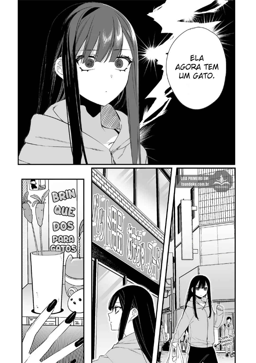 Chapter 15 - Page 4