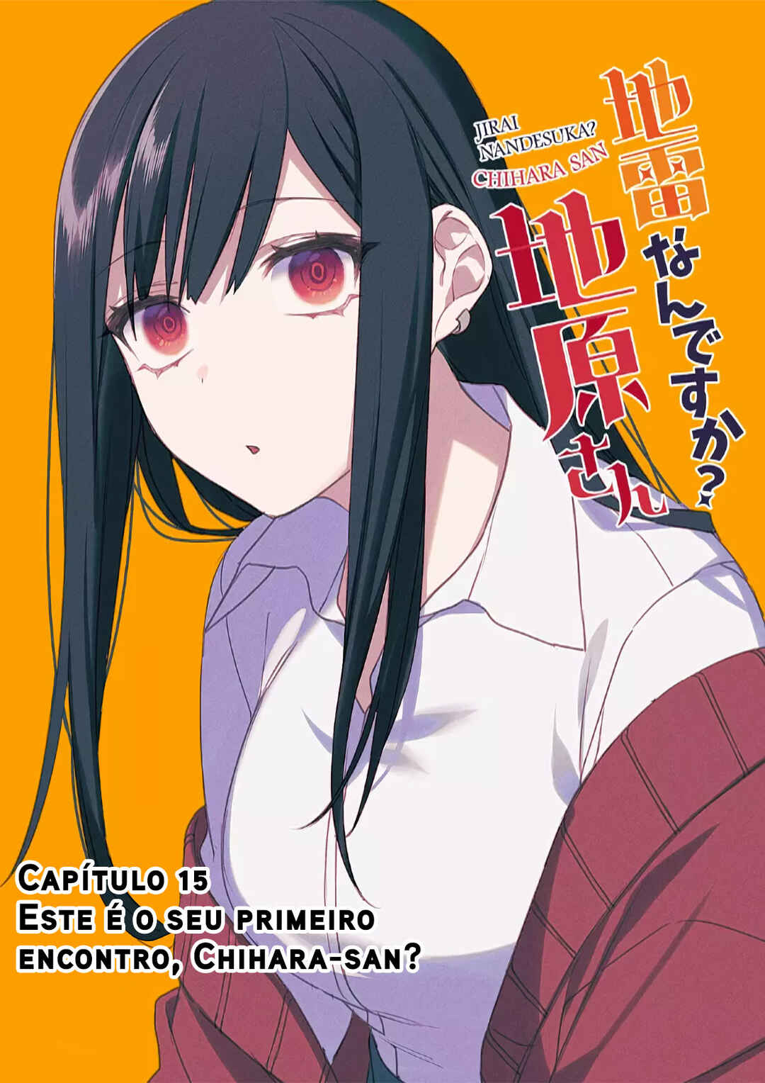 Chapter 15 - Page 6