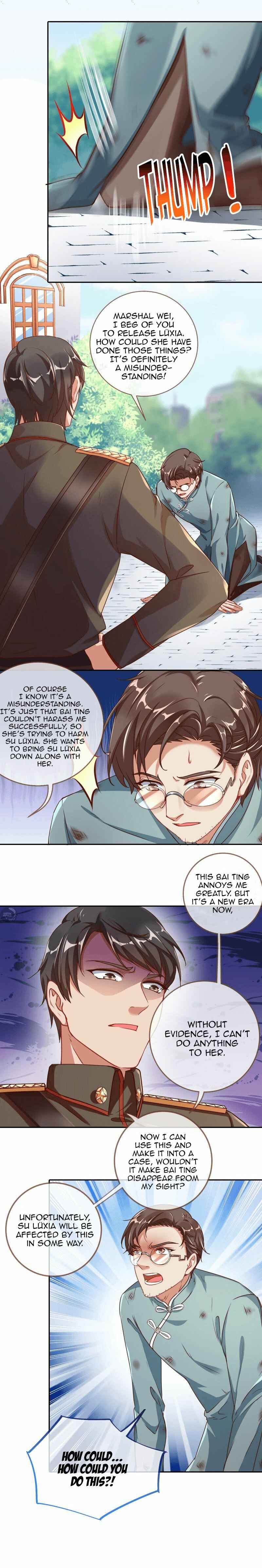 Chapter 84 - Page 4