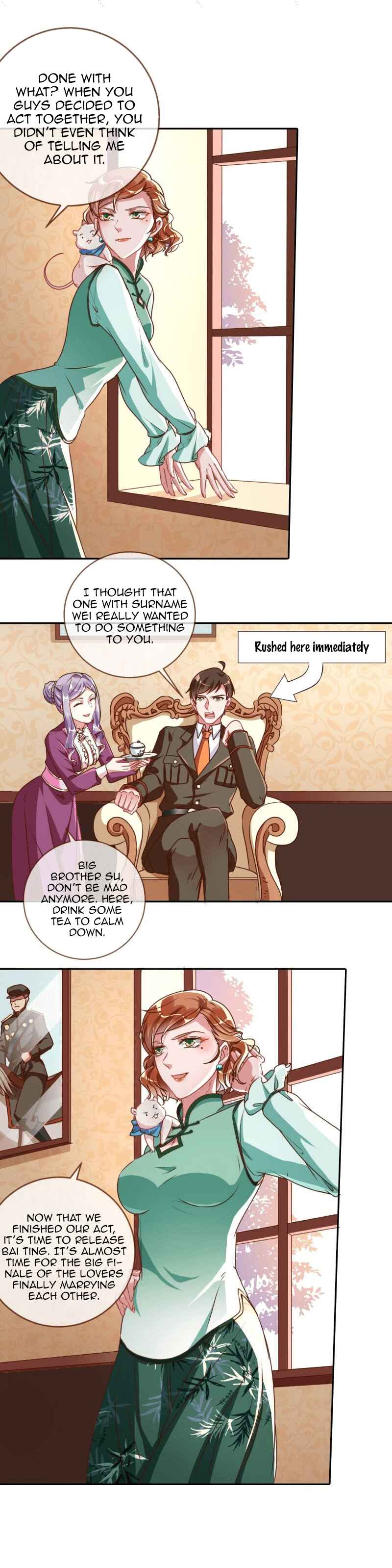 Chapter 84 - Page 6