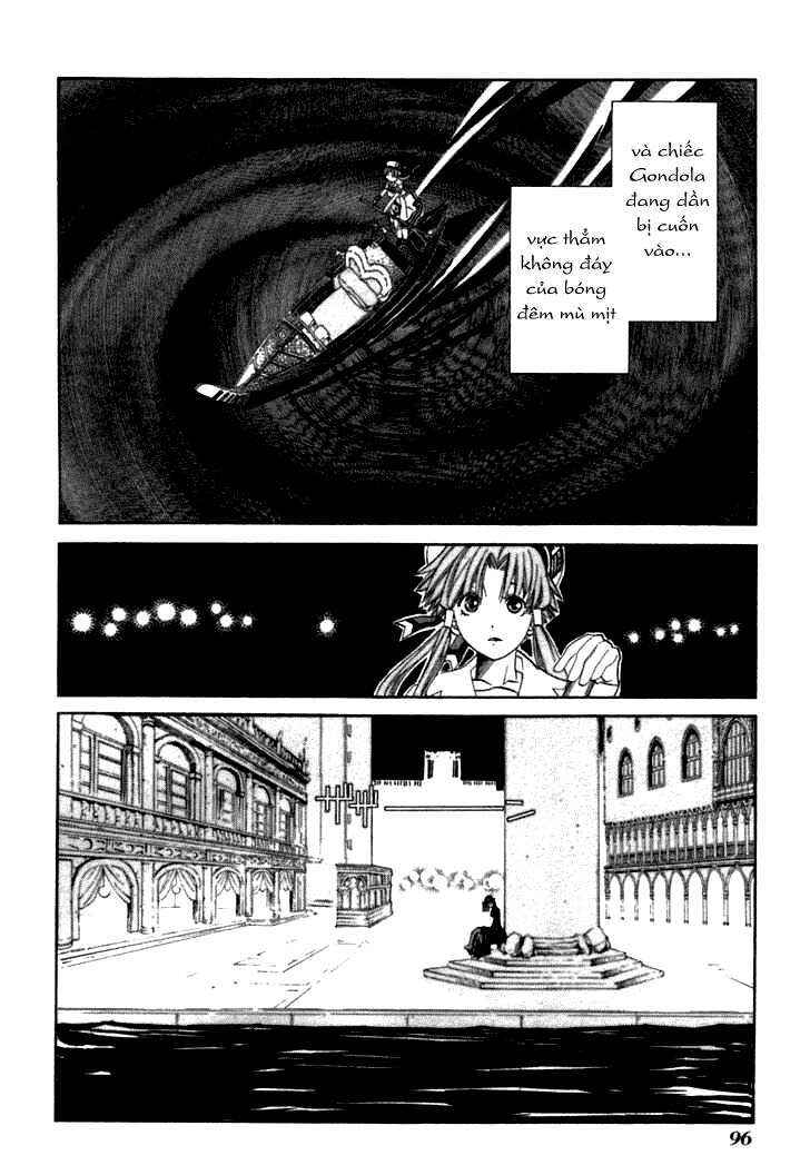 Chapter 38 - Page 11