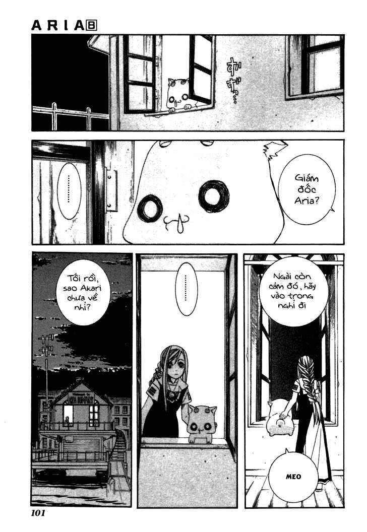 Chapter 38 - Page 16