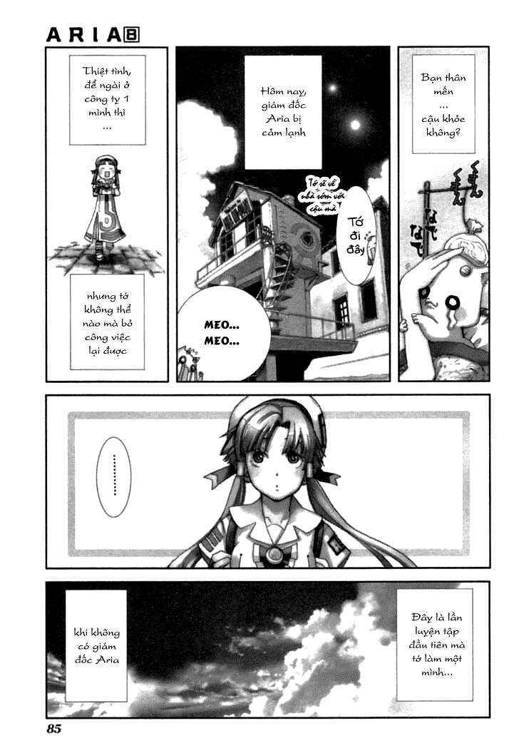 Chapter 38 - Page 2