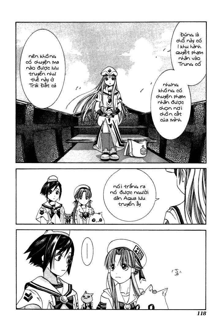 Chapter 38 - Page 32
