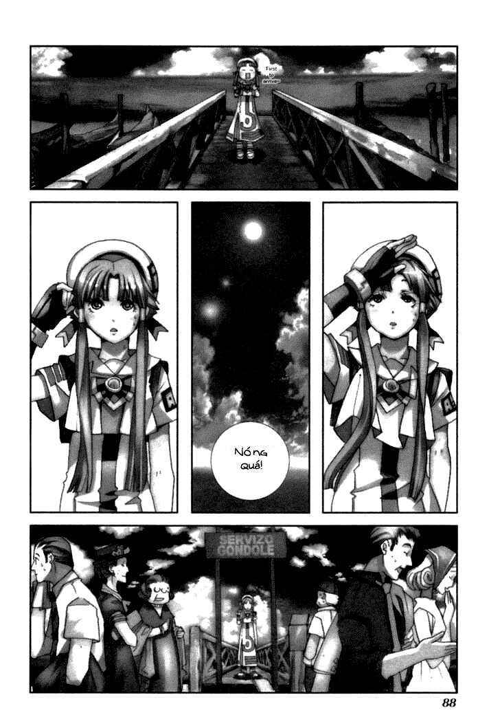 Chapter 38 - Page 4