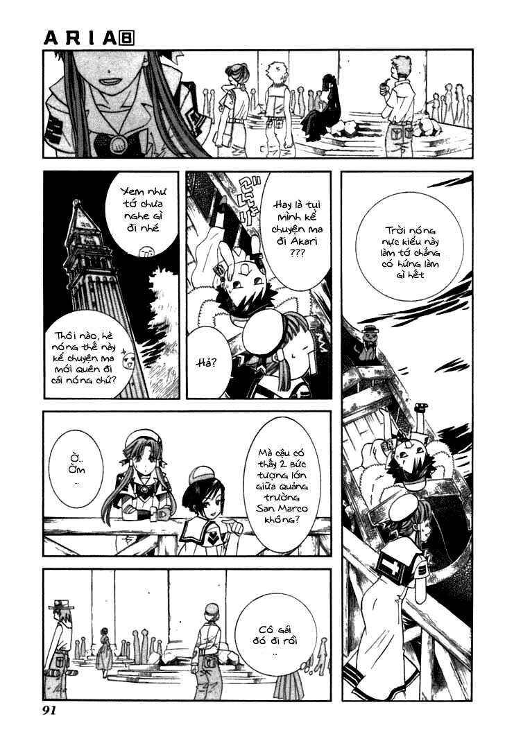 Chapter 38 - Page 6