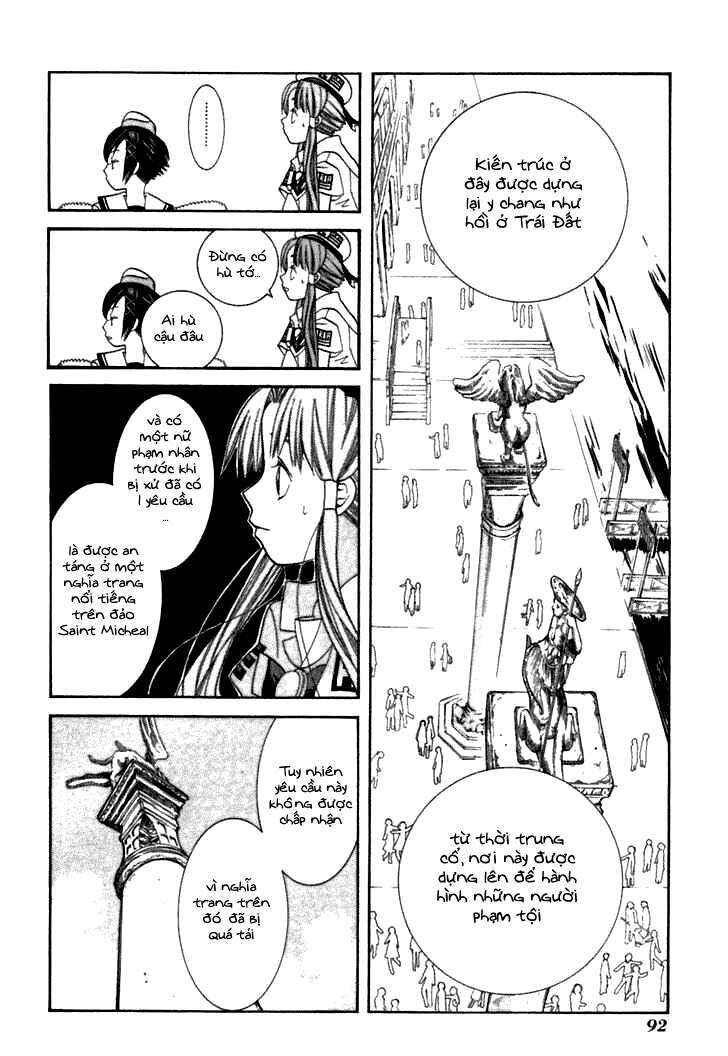 Chapter 38 - Page 7