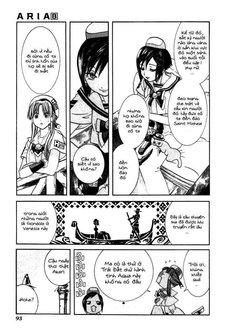 Chapter 38 - Page 8