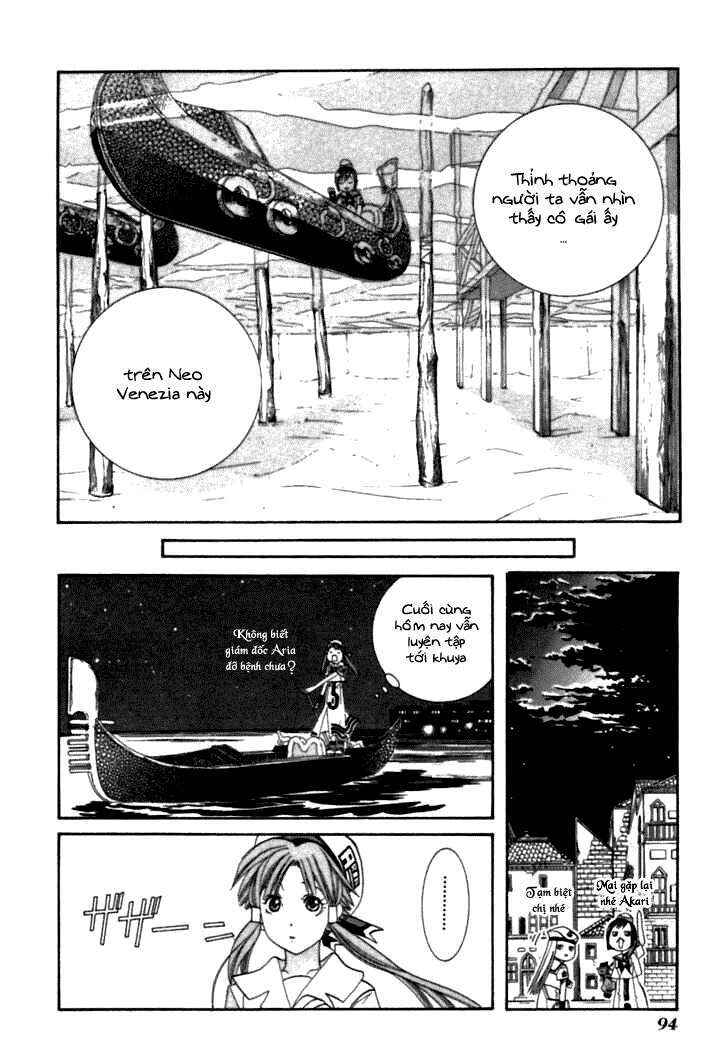 Chapter 38 - Page 9
