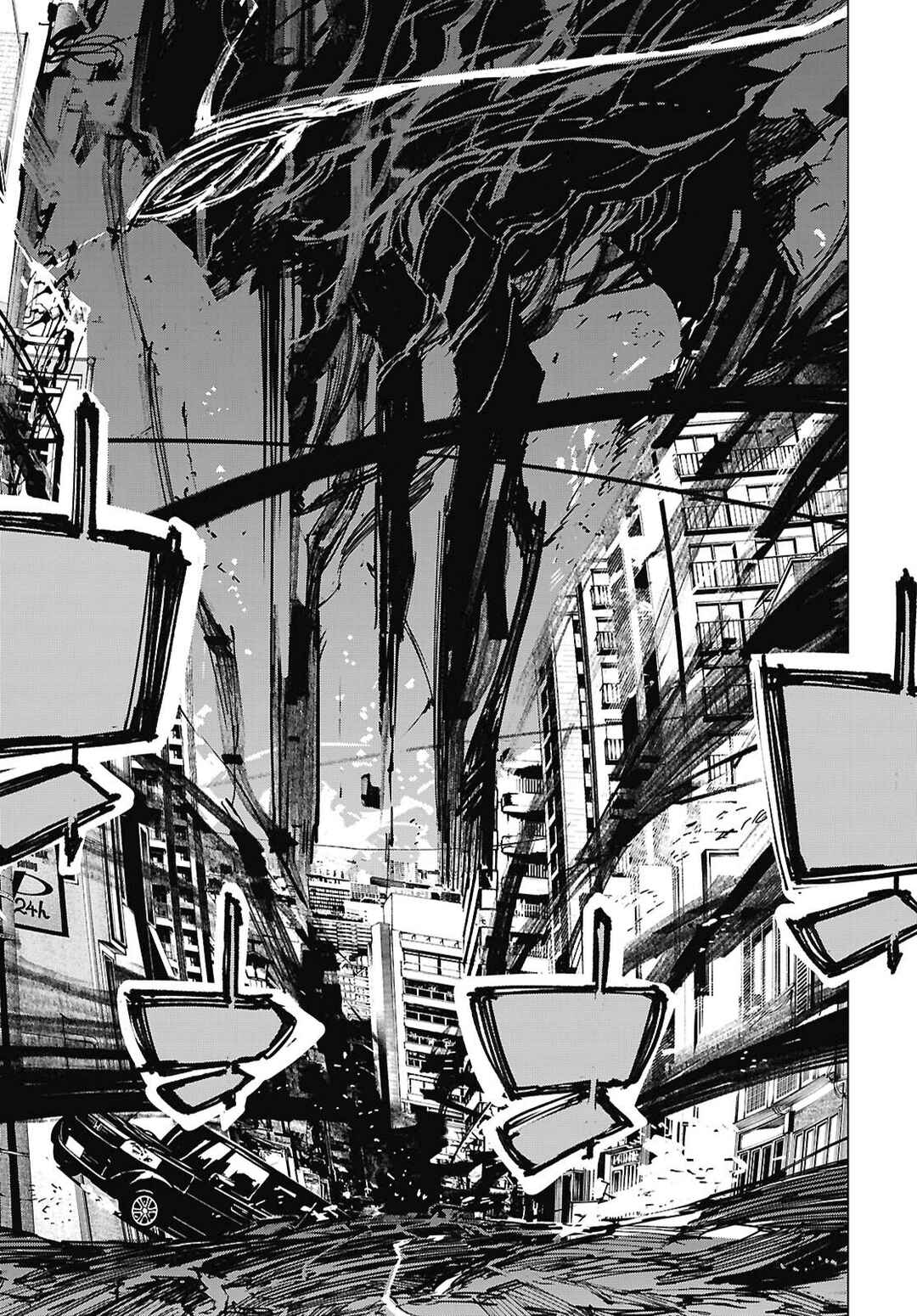 Chapter 14 - Page 9