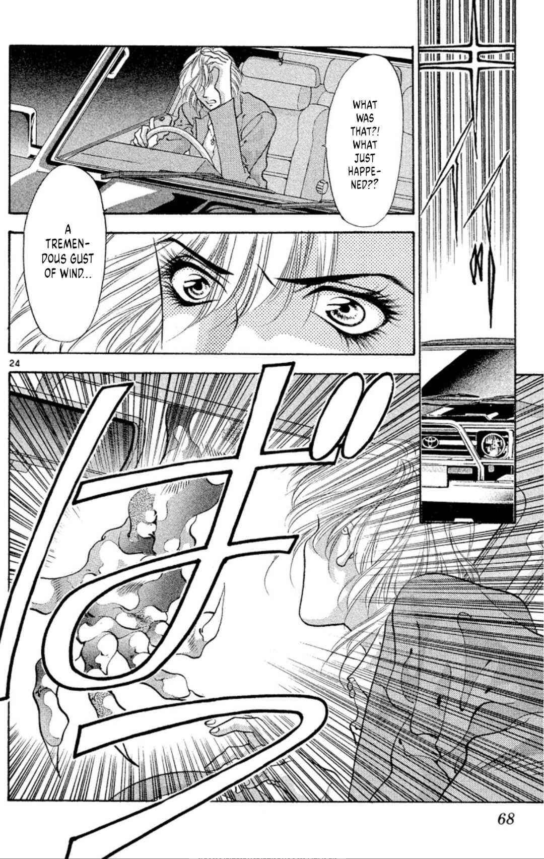 Chapter 55 - Page 24
