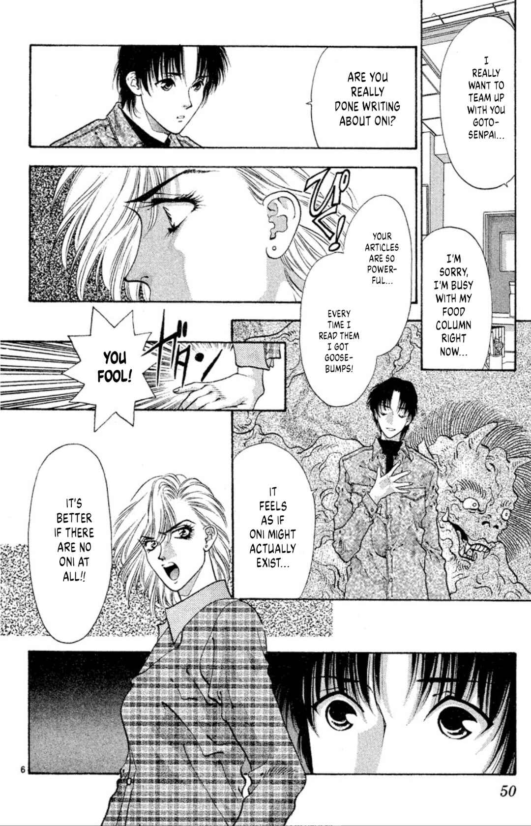 Chapter 55 - Page 6