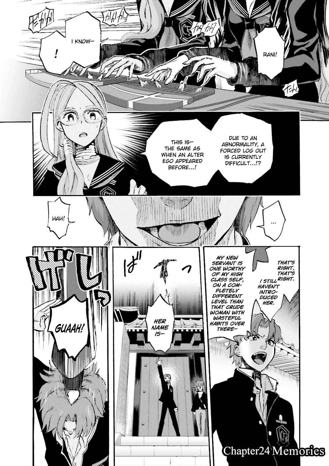 Chapter 24 - Page 1