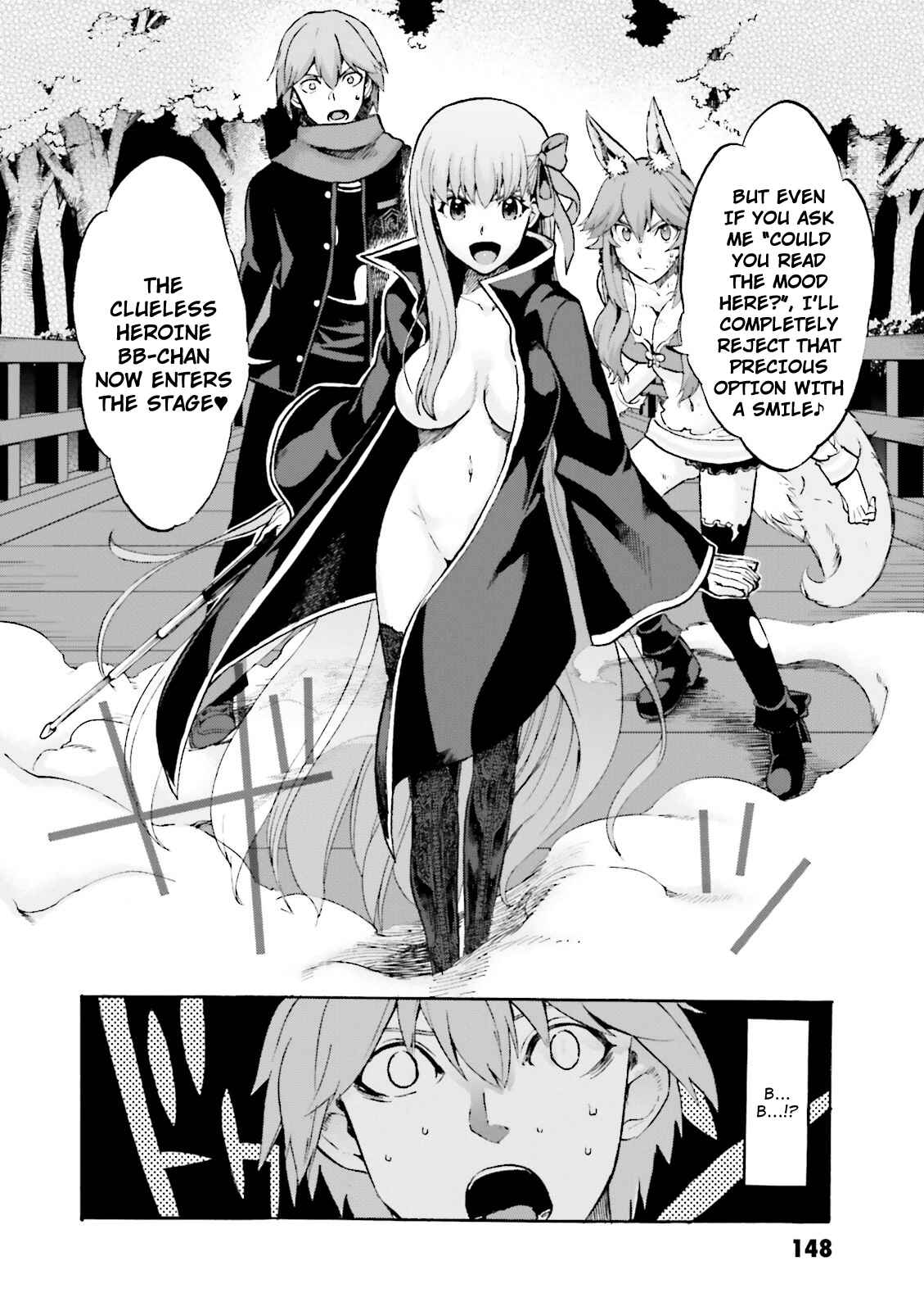 Chapter 24 - Page 11